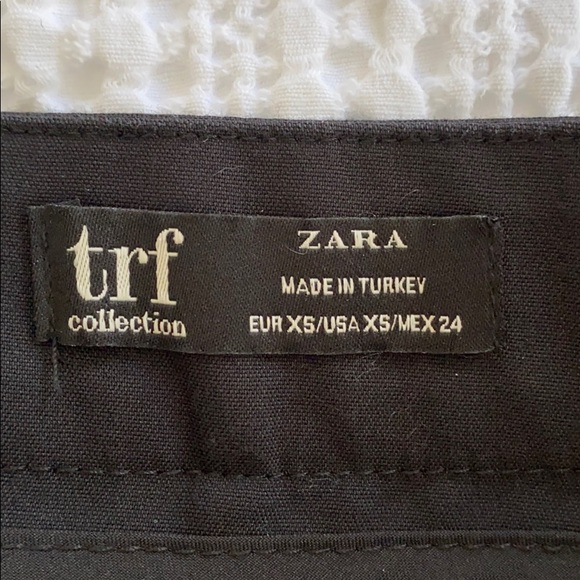 Zara Skort - Picture 3 of 3